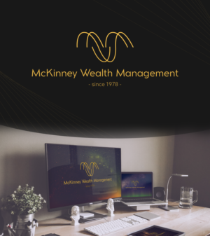 Logo Design by Elogoist