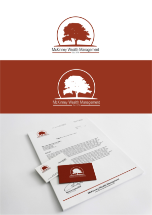 Logo Design by ahmed.krekshi