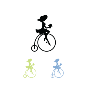 Logo Design by Andylicious