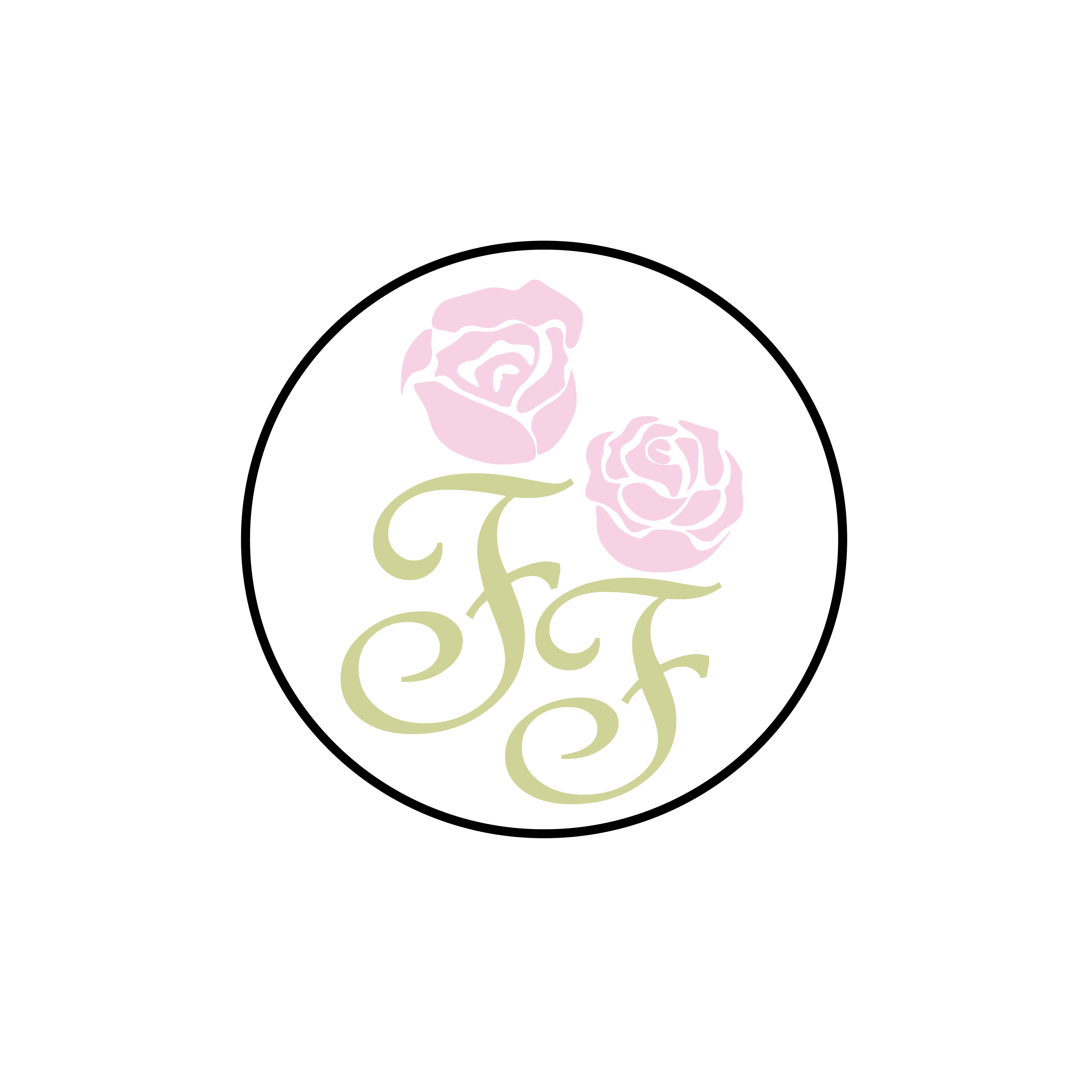 Logo Design by Jacqui Johnson Designs for this project | Design #24215151