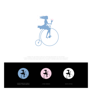 Logo Design by Birdesign