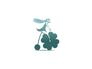 Logo Design by Kornelius - Lahalah