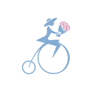 Logo Design by joshsel3