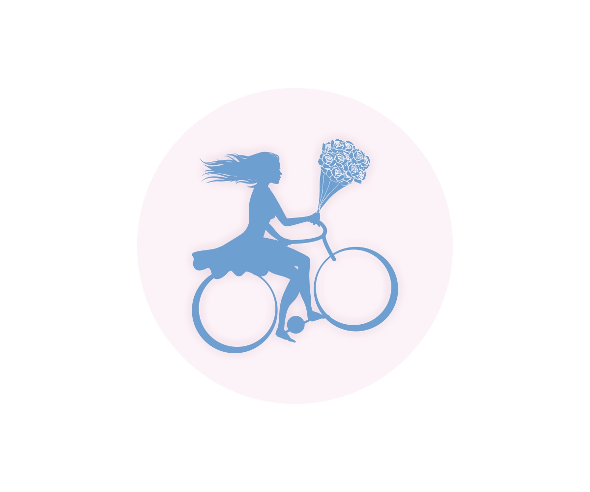Logo Design by PK 36 for this project | Design #24248156