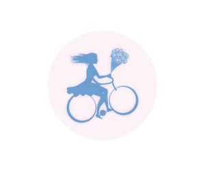 Logo Design by PK 36