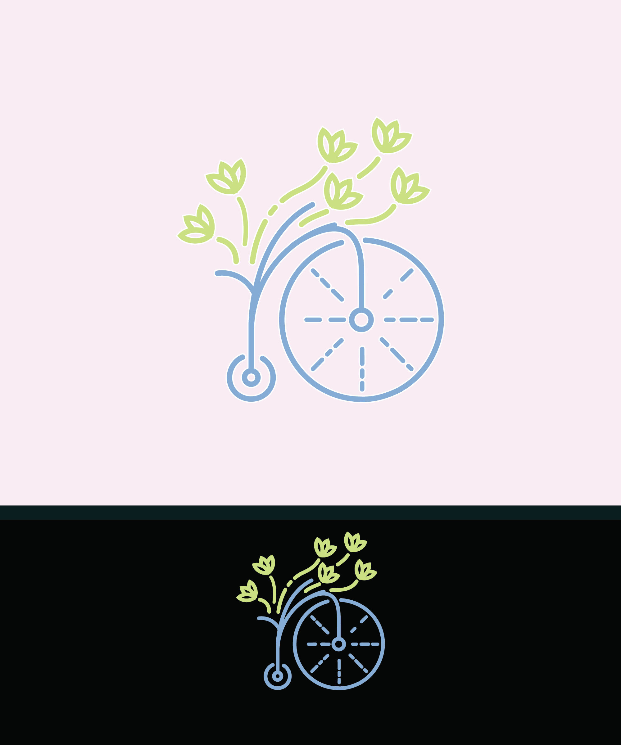 Logo Design by herdianantoby for this project | Design #24260595