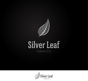 Logo Design by Kira Graphics