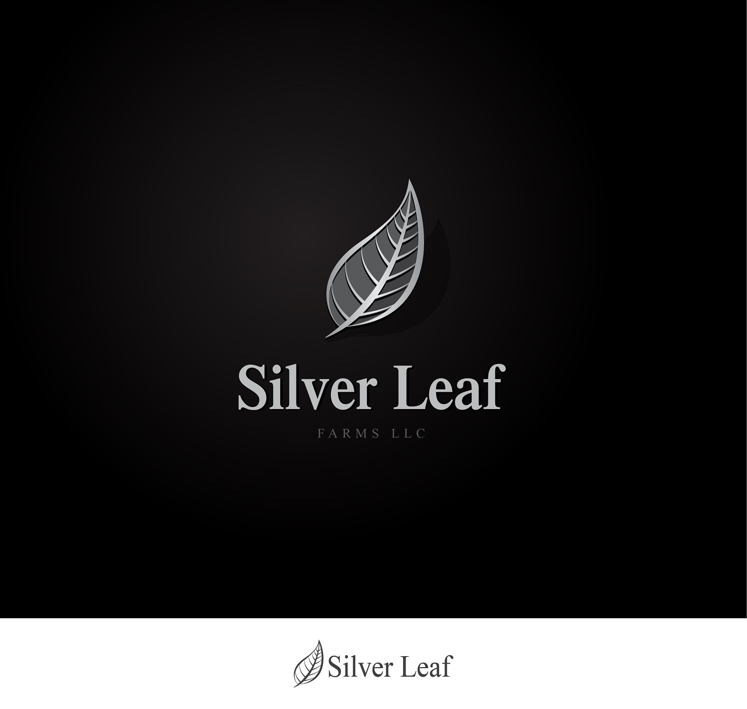 Logo Design by Kira Graphics for this project | Design #24305323