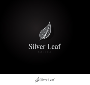 Logo-Design von ArtyFive DesignStudio für dieses Projekt | Design #24305323