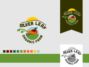 Logo Design by cleverlogo