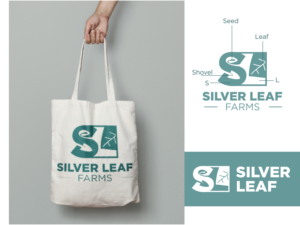 Logo Design by cleverlogo for this project | Design: #24296321