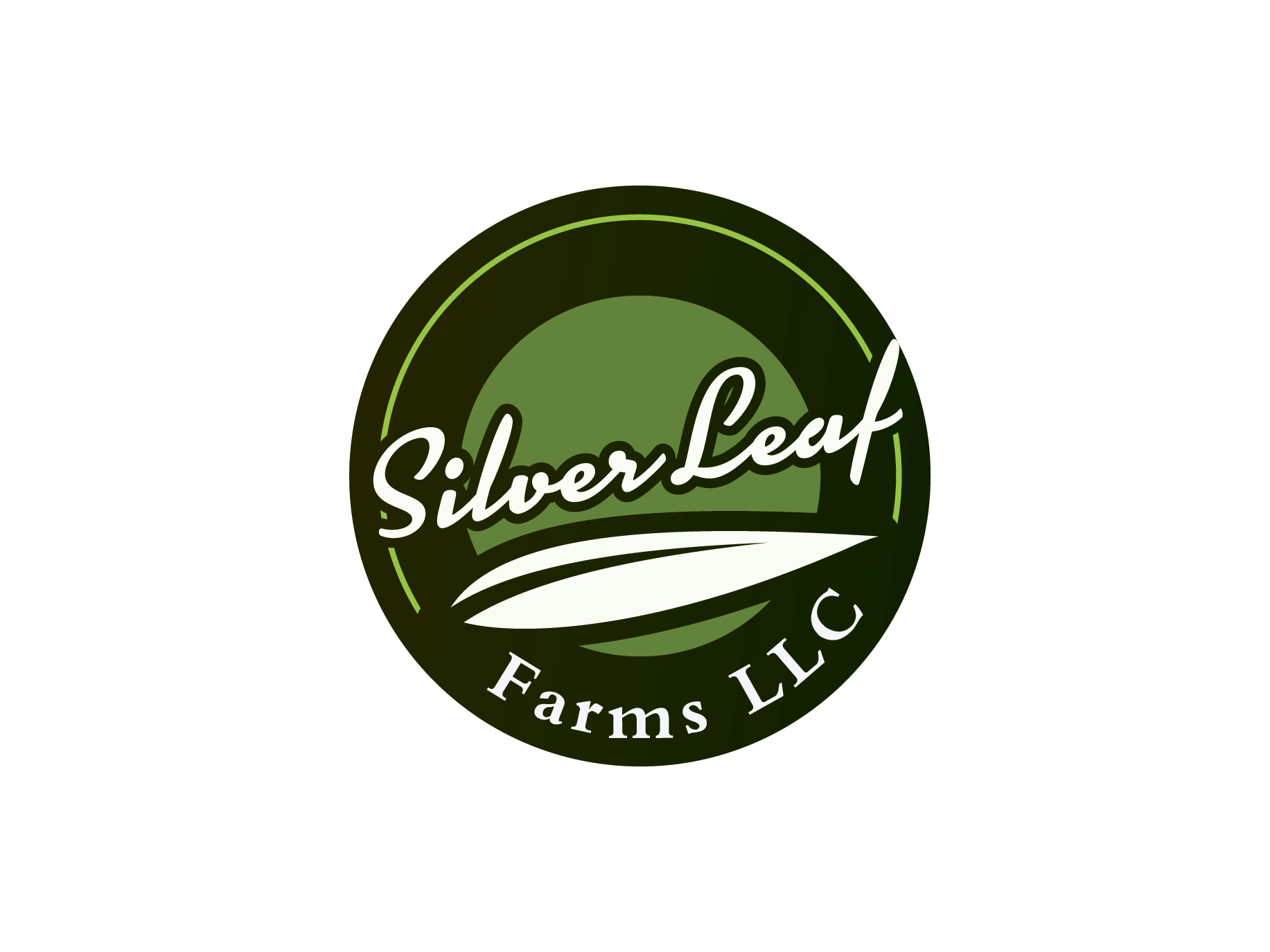 Logo-Design von dhamkith für dieses Projekt | Design #24234515