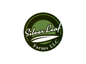 Logo Design by dhamkith for this project | Design: #24234515