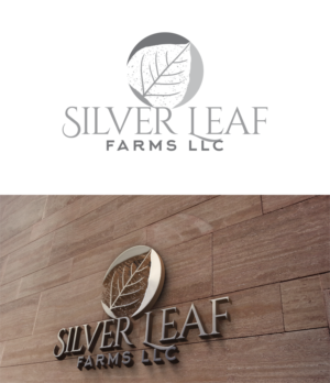 Logo Design by trufya for this project | Design: #24313955