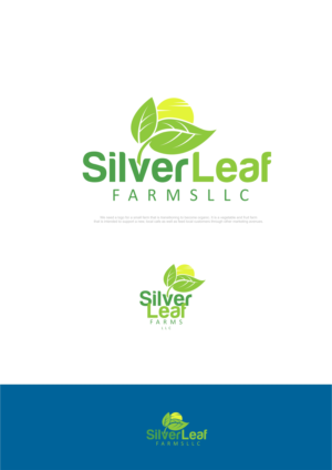 Logo Design by alok bhopatkar for this project | Design: #24279089