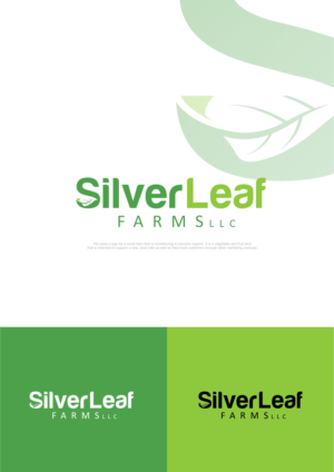 Logo Design by alok bhopatkar for this project | Design: #24281835