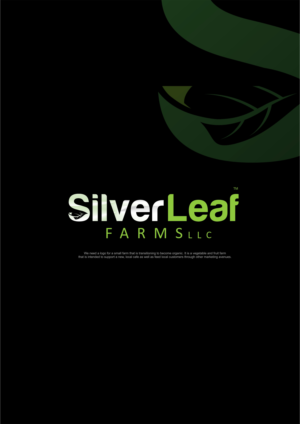 Logo Design by alok bhopatkar for this project | Design: #24281930