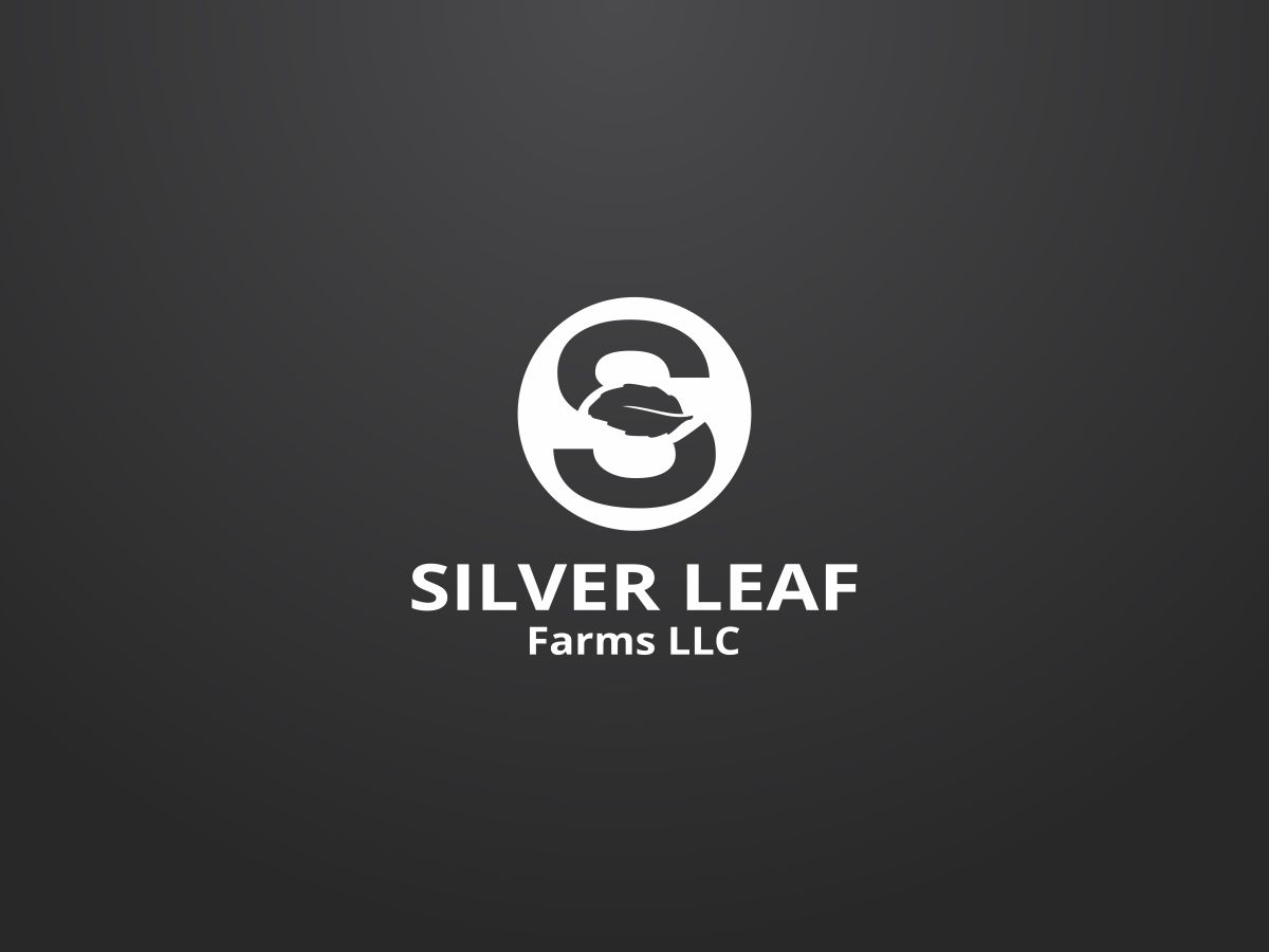 Logo-Design von rastf2day für dieses Projekt | Design #24204700