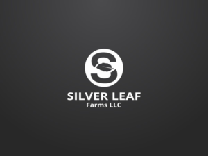 Logo Design by rastf2day for this project | Design: #24204700