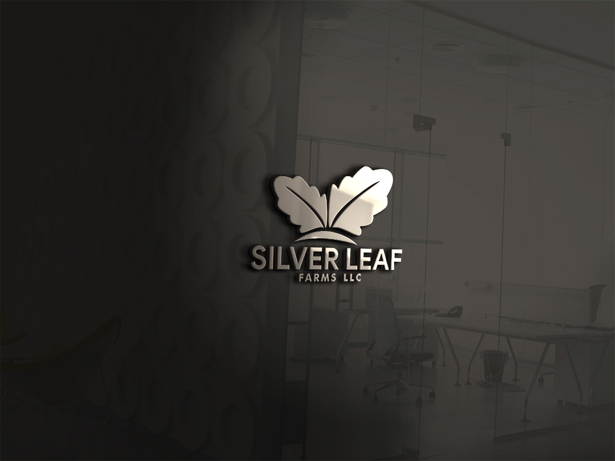 Logo Design by rastf2day for this project | Design #24242928