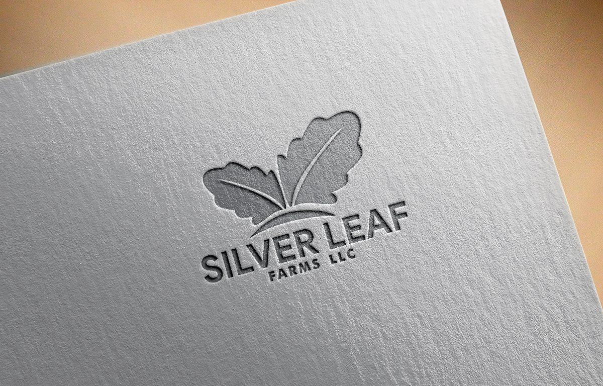 Logo Design by rastf2day for this project | Design #24242929