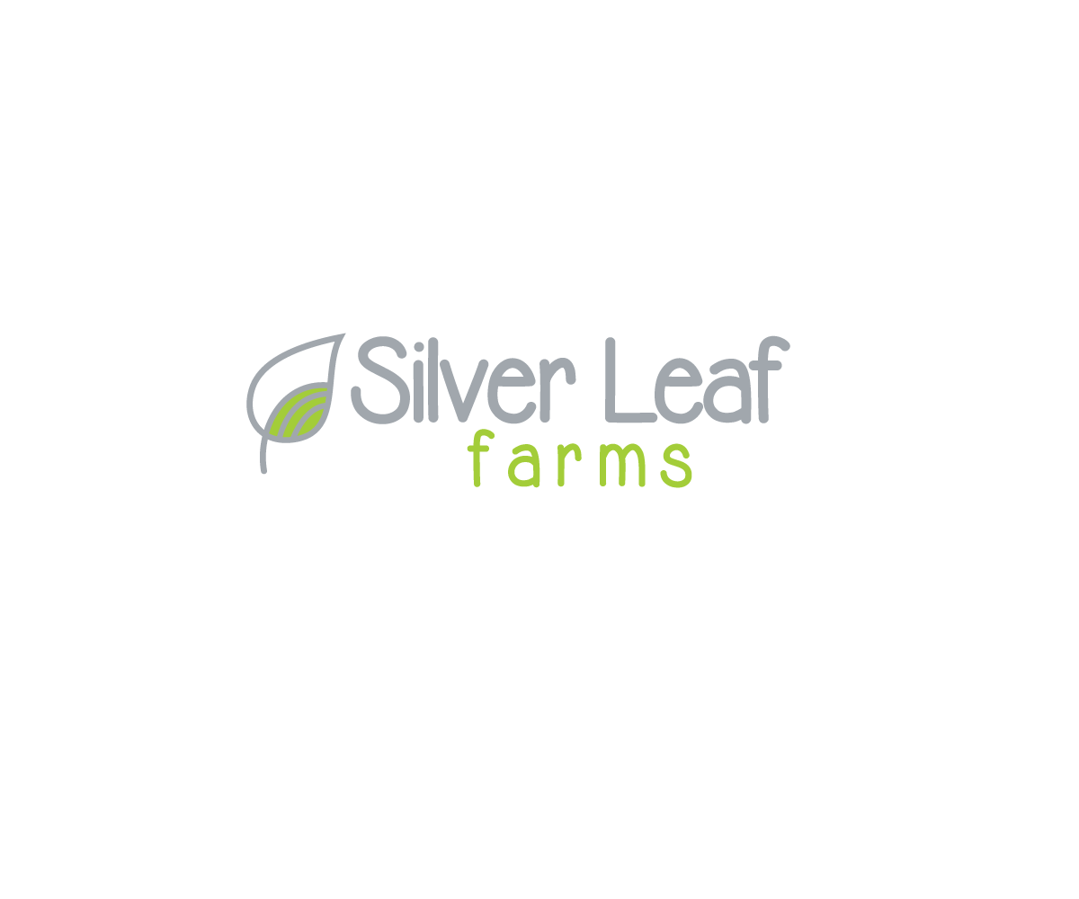 Logo Design by Buck Tornado for this project | Design: #24358816