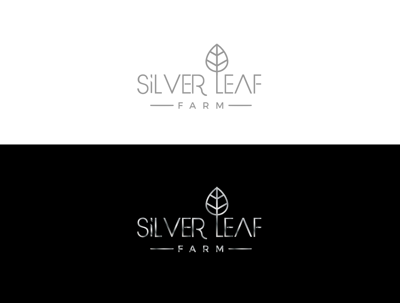 Logo Design by wonderland for this project | Design #24205485