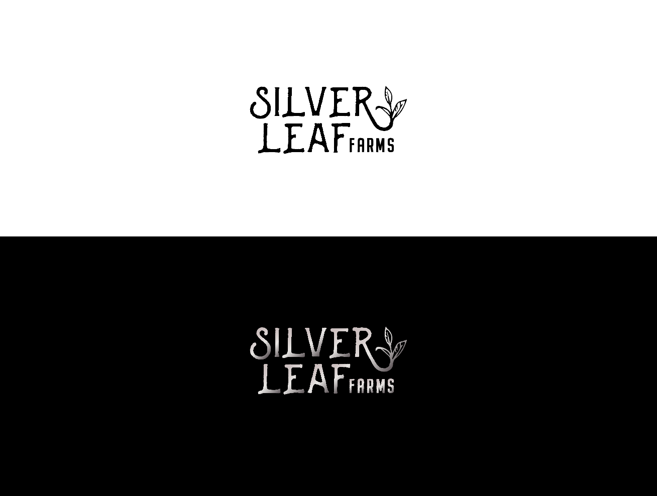 Logo-Design von wonderland für dieses Projekt | Design #24205539
