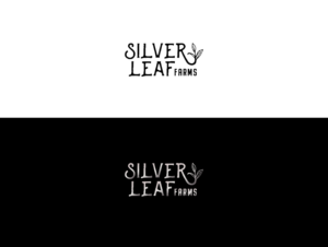 Logo Design by wonderland for this project | Design: #24205539