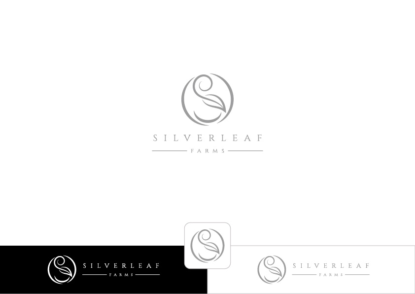 Logo Design by ~idiaz~ for this project | Design #24308118