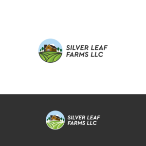 Logo-Design von alitjuara für dieses Projekt | Design #24231637