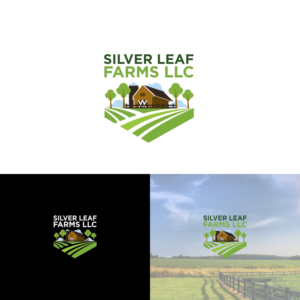 Logo Design by alitjuara for this project | Design: #24231638