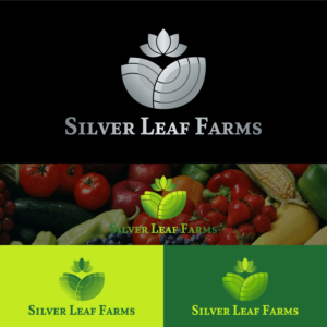 Logo Design by alitjuara for this project | Design: #24232059