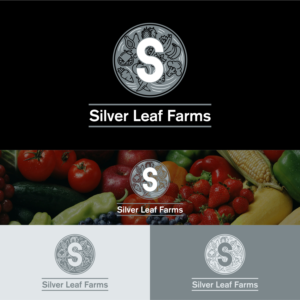 Logo Design by alitjuara for this project | Design: #24232062