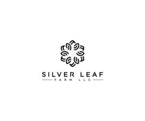 Logo Design by NineOwl for this project | Design: #24207114