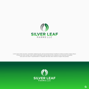 Logo Design by R!CKY for this project | Design: #24279780