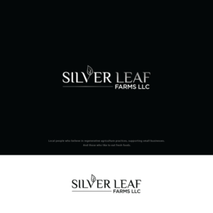 Logo Design by ESolz Technologies