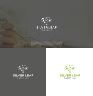 Logo Design by Jroeh_Studio for this project | Design: #24231450