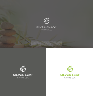 Logo Design by Jroeh_Studio for this project | Design: #24231452