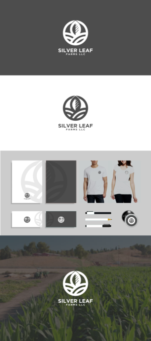 Logo Design by Masnung