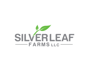 Logo Design by Atec for this project | Design: #24219311