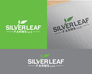 Logo Design by Atec for this project | Design: #24219312