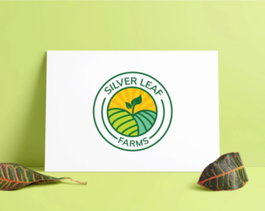 Logo Design by TB Designs for this project | Design: #24219381