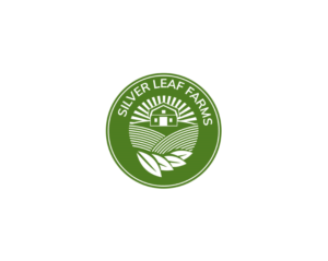 Logo Design by TB Designs for this project | Design: #24219382