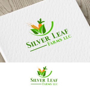 Logo-Design von nzdesigners für dieses Projekt | Design #24227745