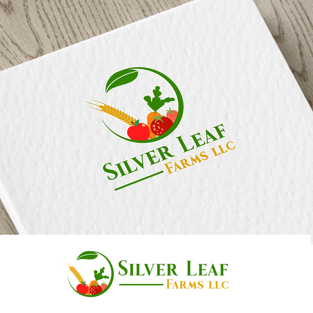 Logo Design by NZ Creatives for this project | Design #24227746
