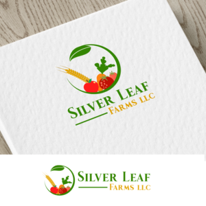 Logo Design by nzdesigners for this project | Design: #24227746