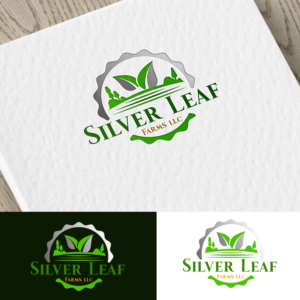 Logo Design by nzdesigners for this project | Design: #24227747