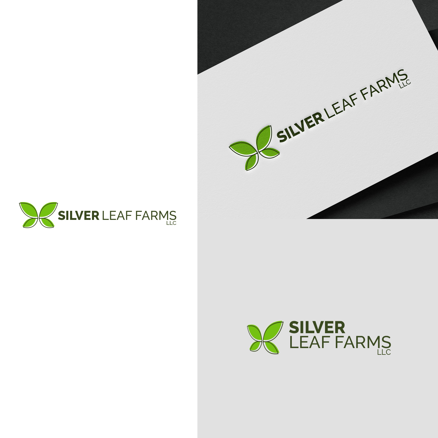 Logo Design by nzdesigners for this project | Design #24227756