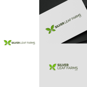 Logo Design by nzdesigners for this project | Design: #24227756